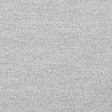 Thibaut CAPRA Sterling Fabric
