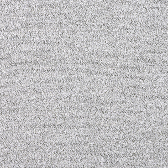 Thibaut CAPRA Sterling Fabric