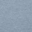 Thibaut Capra Horizon Fabric