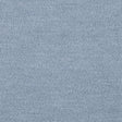 Thibaut CAPRA Horizon Fabric