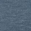 Thibaut Capra Denim Fabric