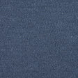 Thibaut CAPRA Marine Fabric