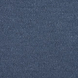 Thibaut CAPRA Marine Fabric