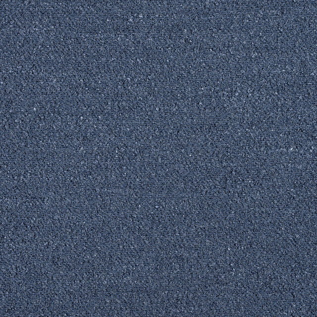 Thibaut CAPRA Marine Fabric