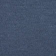 Thibaut Capra Marine Fabric