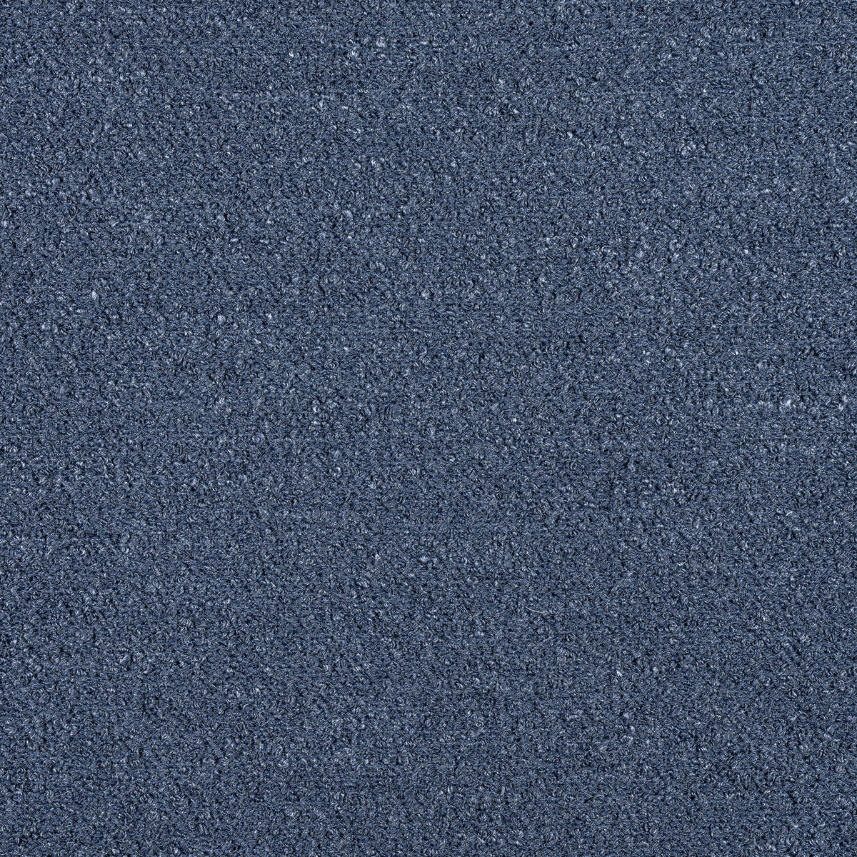 Thibaut Capra Marine Fabric