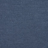 Thibaut Capra Marine Fabric
