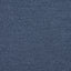 Thibaut Capra Marine Fabric