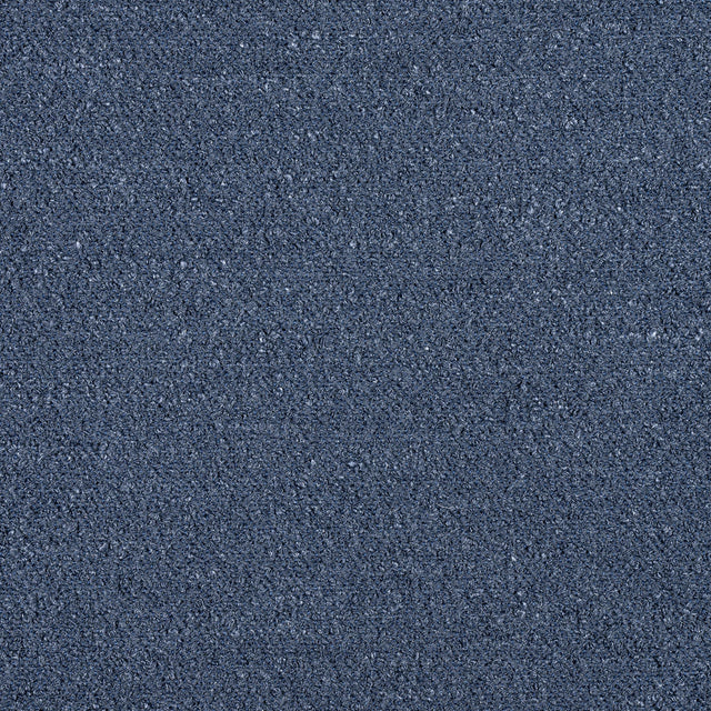 Thibaut Capra Marine Fabric
