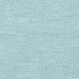 Thibaut Capra Seafoam Fabric