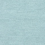 Thibaut Capra Seafoam Fabric