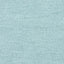 Thibaut Capra Seafoam Fabric