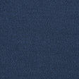 Thibaut CAPRA Navy Fabric