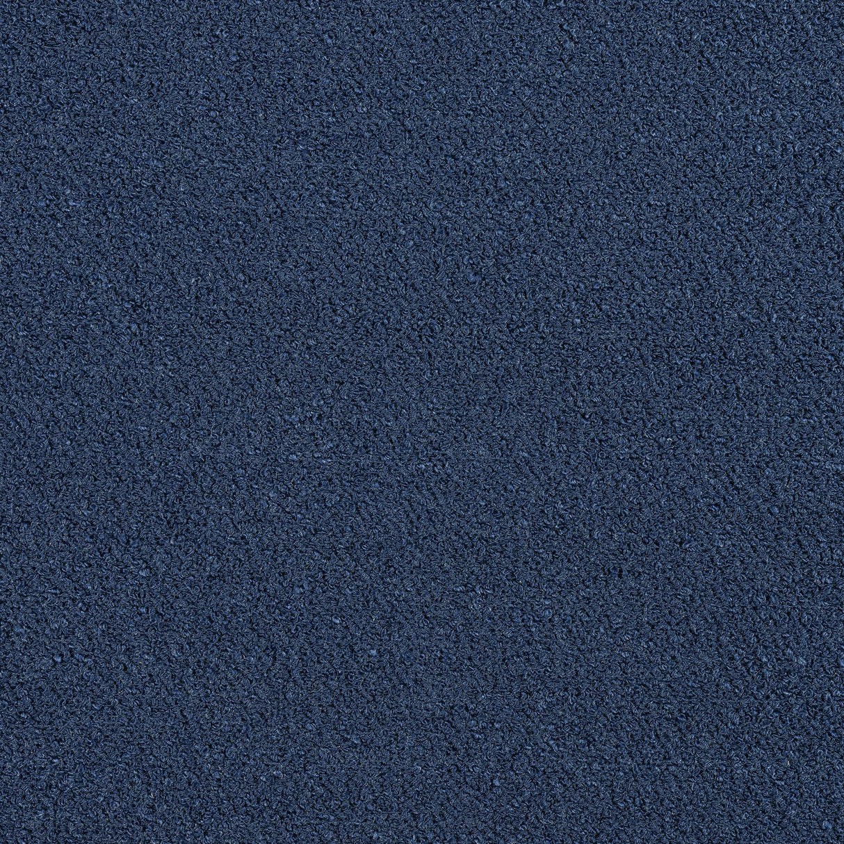 Thibaut CAPRA Navy Fabric