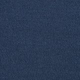 Thibaut CAPRA Navy Fabric