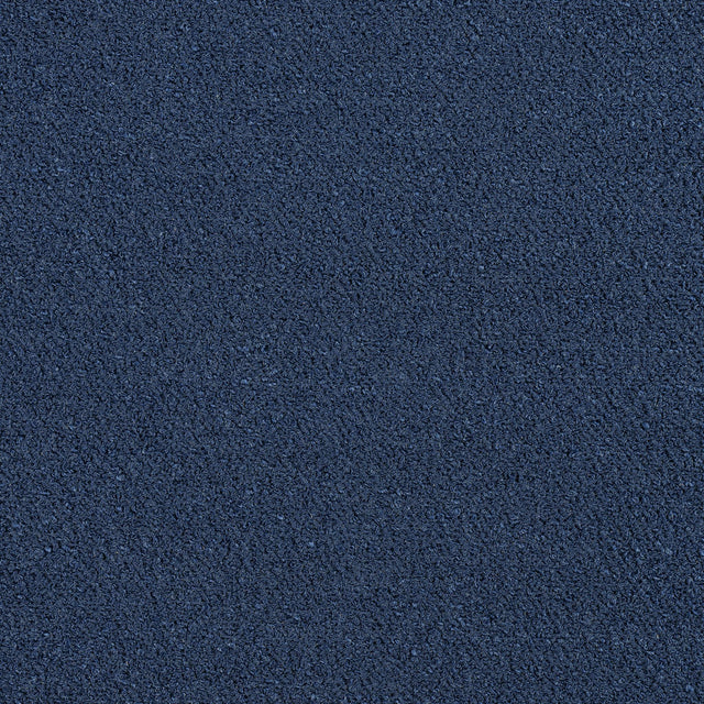 Thibaut CAPRA Navy Fabric