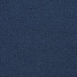Thibaut Capra Navy Fabric