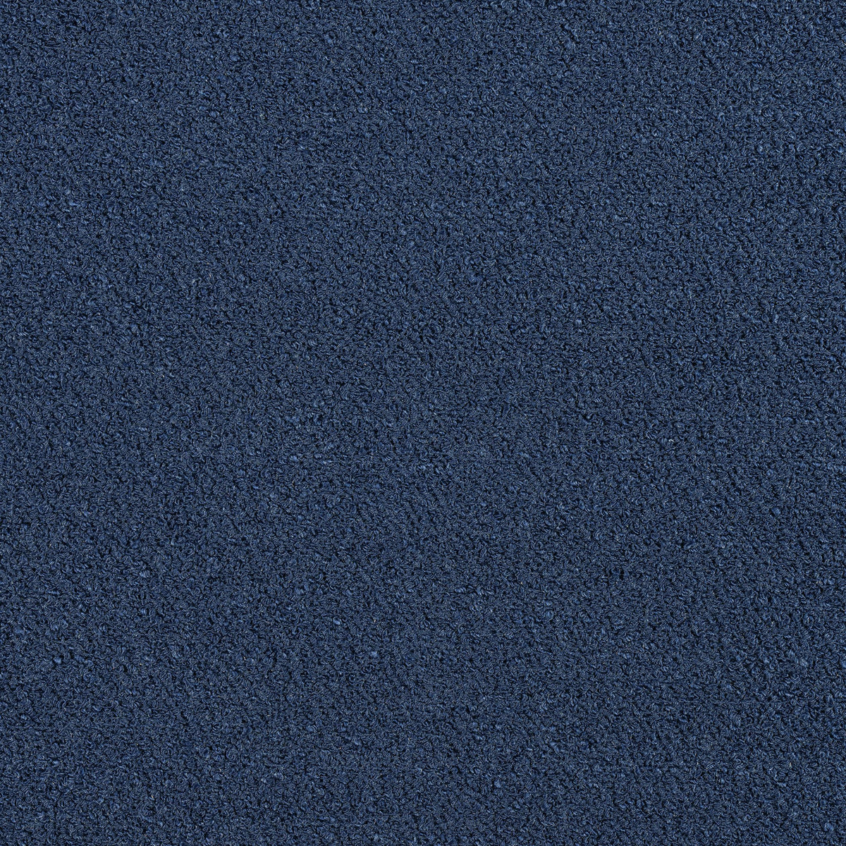 Thibaut Capra Navy Fabric