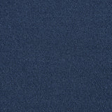 Thibaut Capra Navy Fabric
