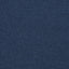 Thibaut Capra Navy Fabric