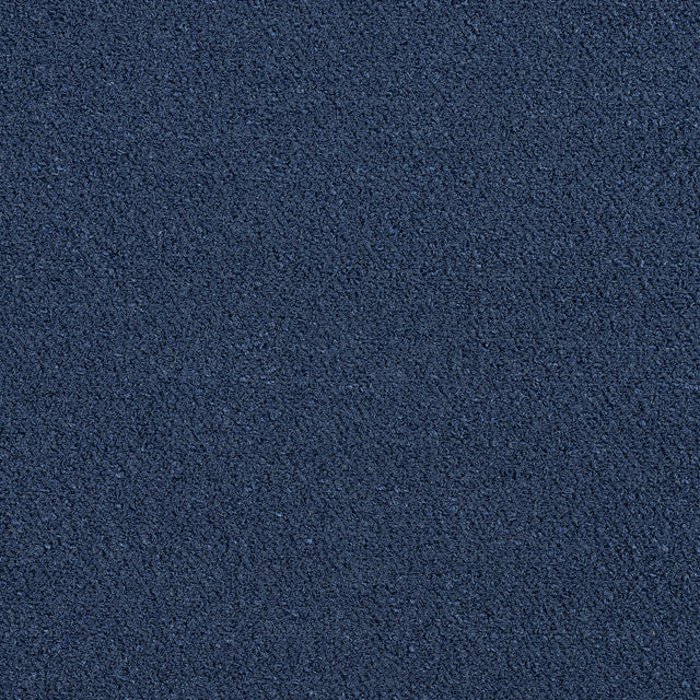 Thibaut Capra Navy Fabric
