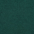 Thibaut CAPRA Forest Fabric