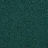 Thibaut CAPRA Forest Fabric