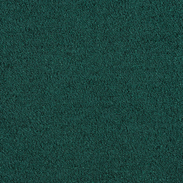 Thibaut CAPRA Forest Fabric