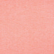 Thibaut CLARA Coral Fabric