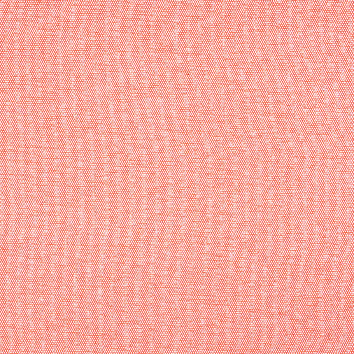Thibaut CLARA Coral Fabric