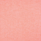Thibaut CLARA Coral Fabric
