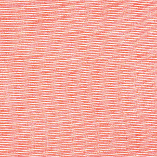 Thibaut CLARA Coral Fabric