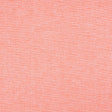 Thibaut Clara Coral Fabric