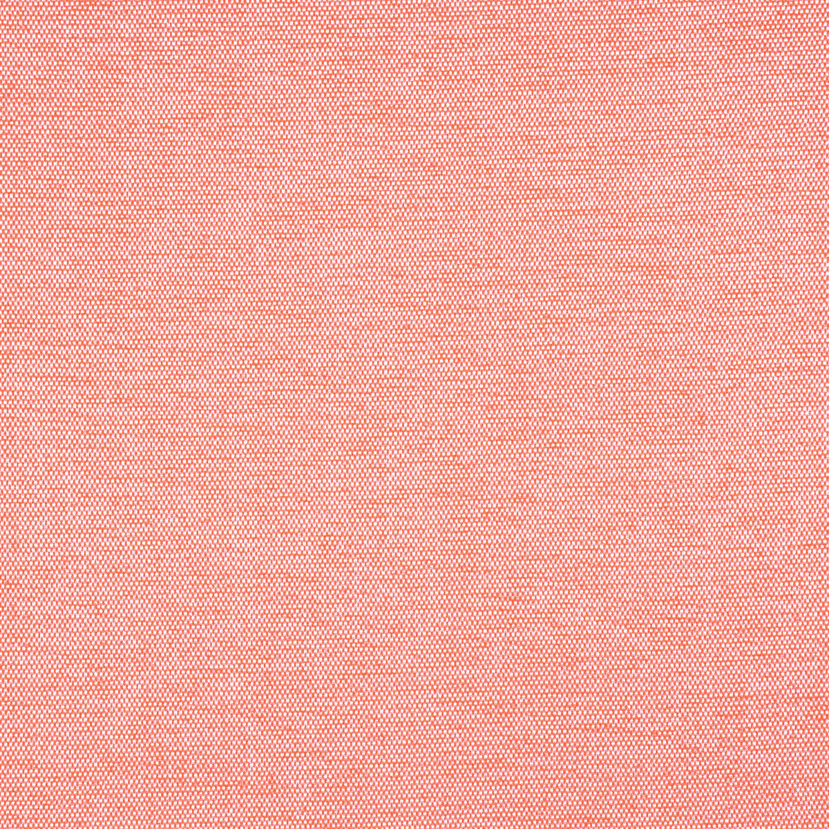 Thibaut Clara Coral Fabric