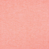 Thibaut Clara Coral Fabric