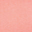 Thibaut Clara Coral Fabric