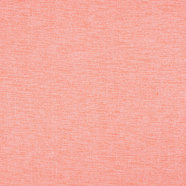 Thibaut Clara Coral Fabric