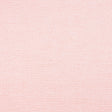Thibaut CLARA Seashell Fabric