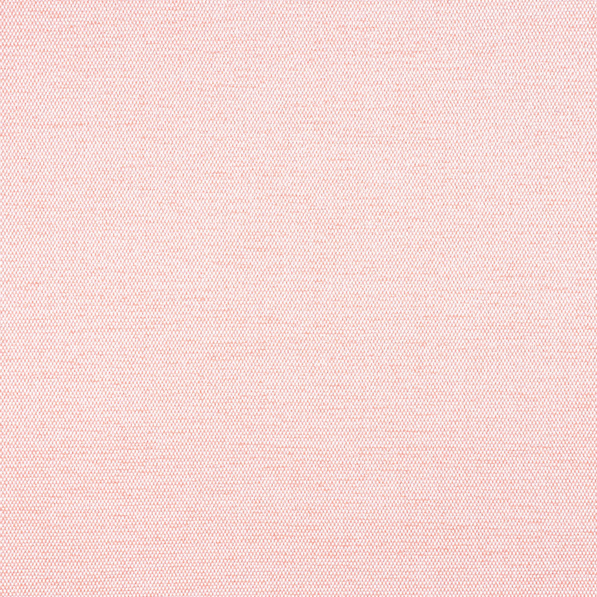 Thibaut CLARA Seashell Fabric