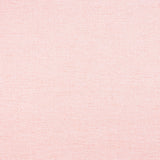 Thibaut CLARA Seashell Fabric