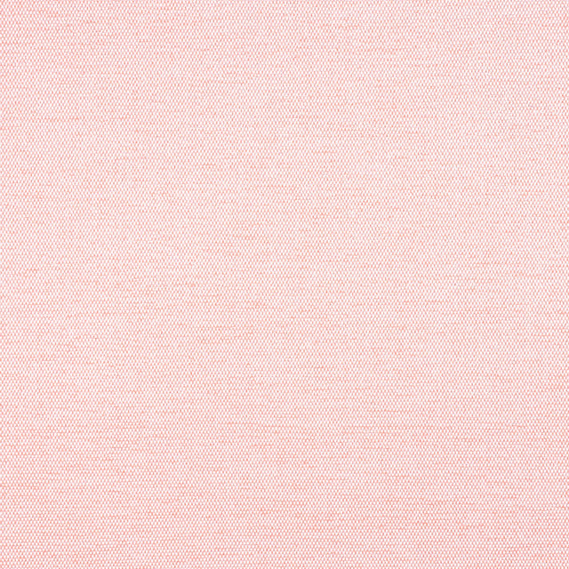 Thibaut CLARA Seashell Fabric