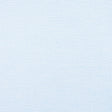 Thibaut CLARA Sky Fabric