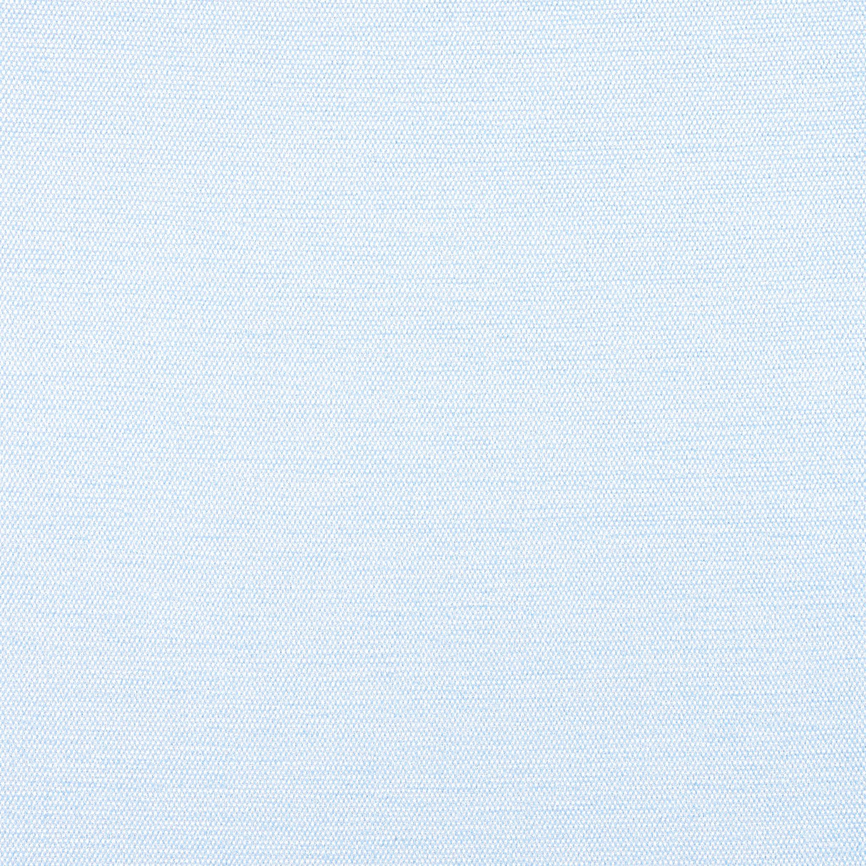 Thibaut CLARA Sky Fabric
