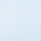 Thibaut CLARA Sky Fabric