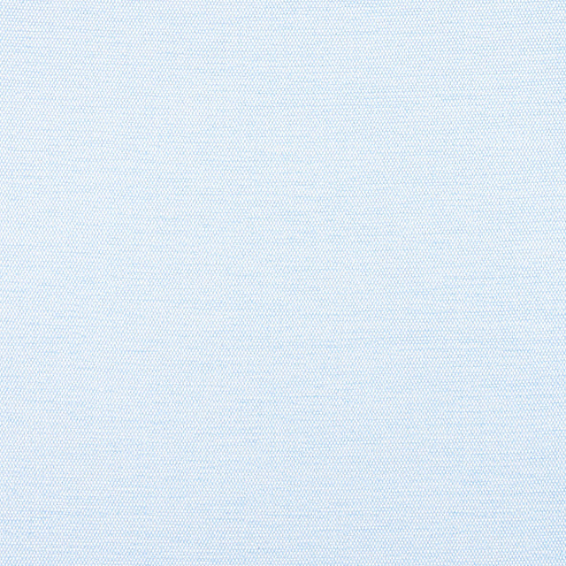 Thibaut CLARA Sky Fabric