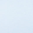 Thibaut Clara Sky Fabric