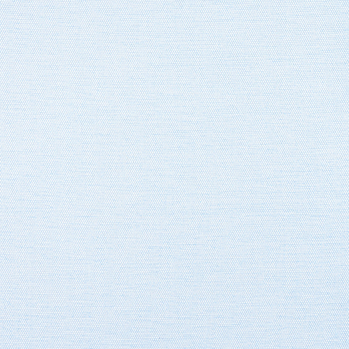 Thibaut Clara Sky Fabric