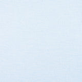Thibaut Clara Sky Fabric