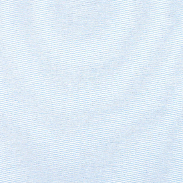 Thibaut Clara Sky Fabric