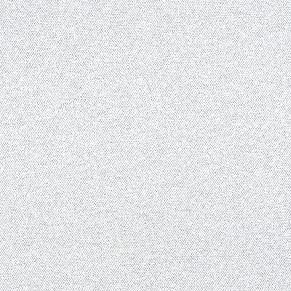 Thibaut CLARA Sterling Fabric